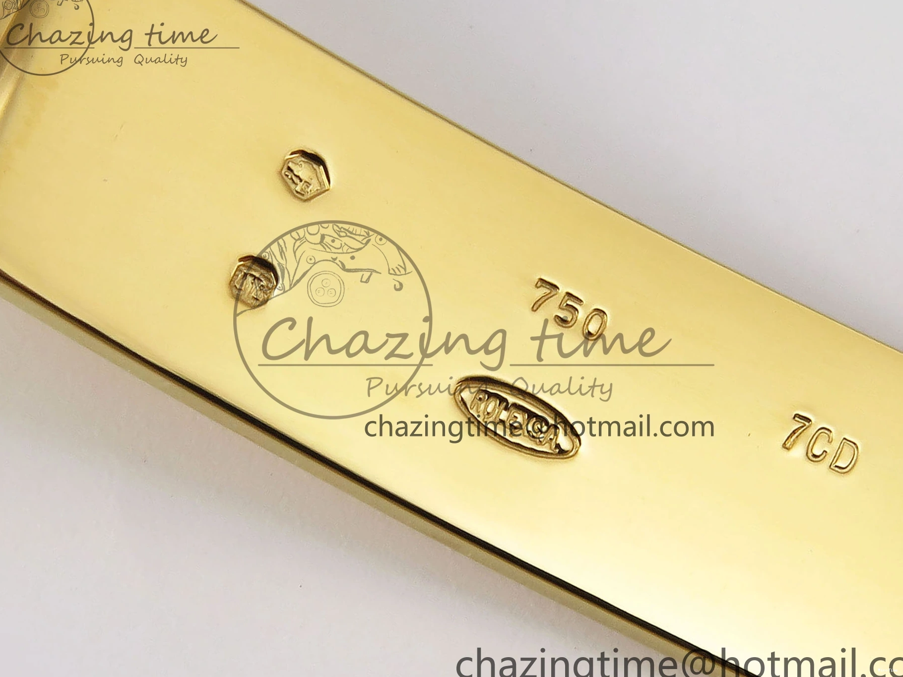 MiroTime 0308 StreetReady DAYTONA 116518 APSF 1:1 BEST EDITION BLACK DIAMONDS DIAL ON OYSTERFLEX RUBBER STRAP SH 1780